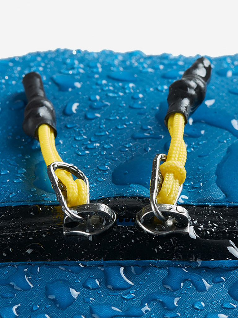 Складной рюкзак Naturehike, 22 л