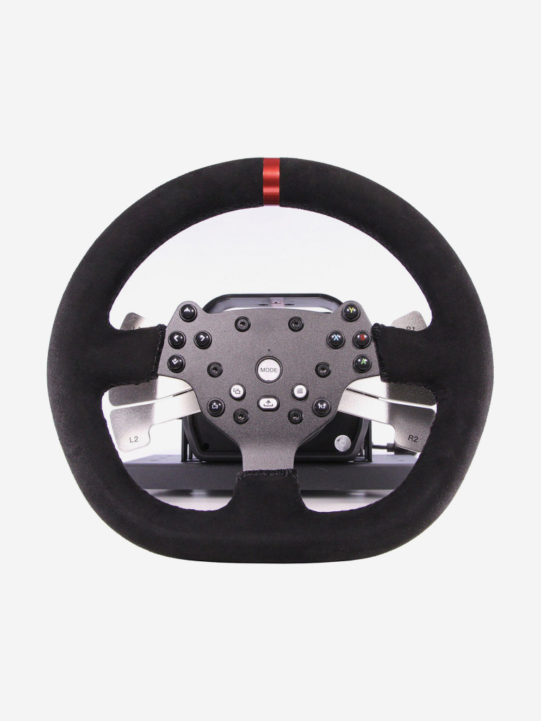 Игровой руль ARTPLAYS V-1600 Pro Force Feedback