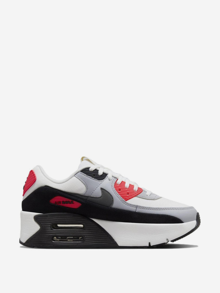 Кроссовки женские повседневные Nike Air Max 90 LV8