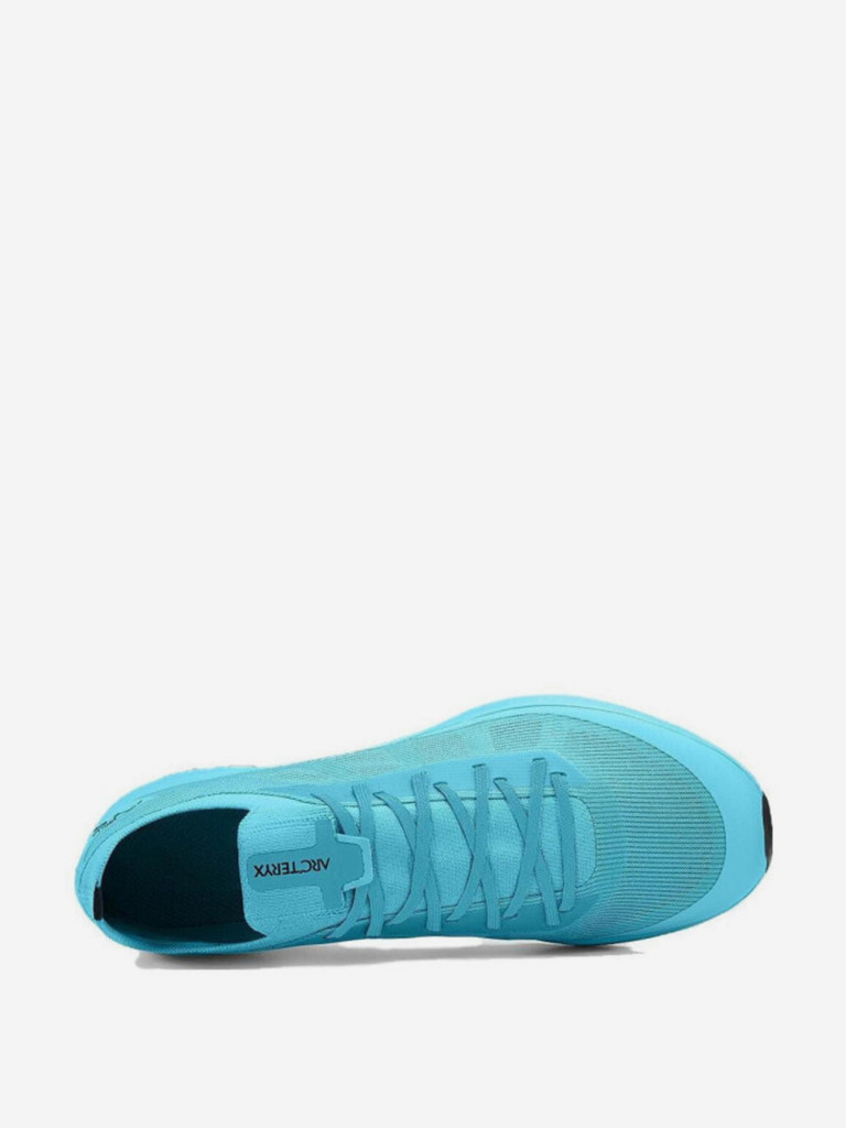 Кроссовки Arcteryx Norvan SL