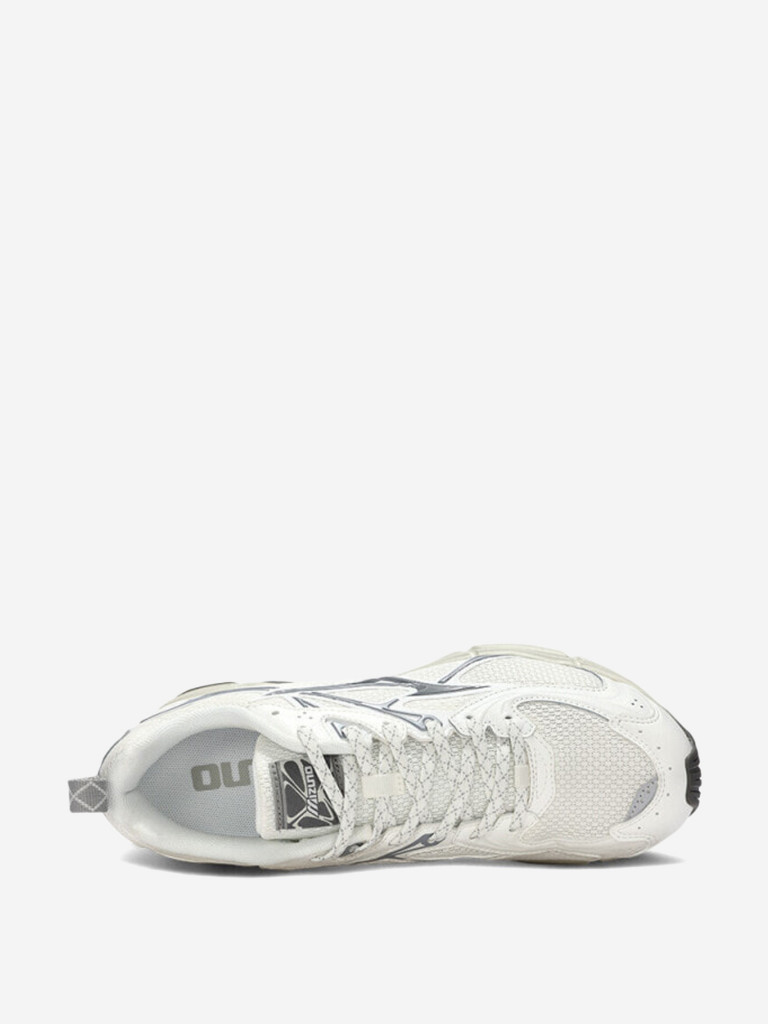 Кроссовки Mizuno Wave Rider 10