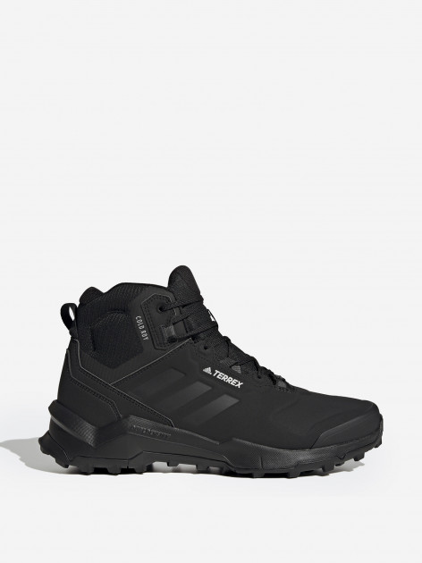 Adidas glissade store mid outdoor shoes