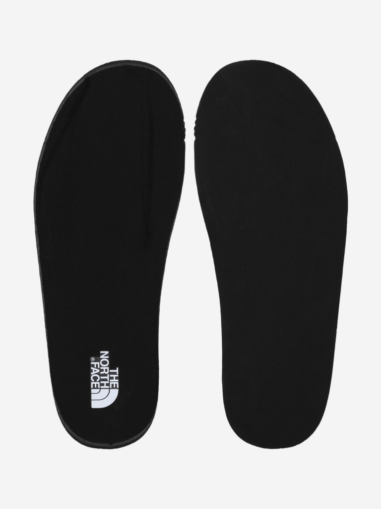 Ботинки утепленные женские The North Face Thermoball Traction Bootie