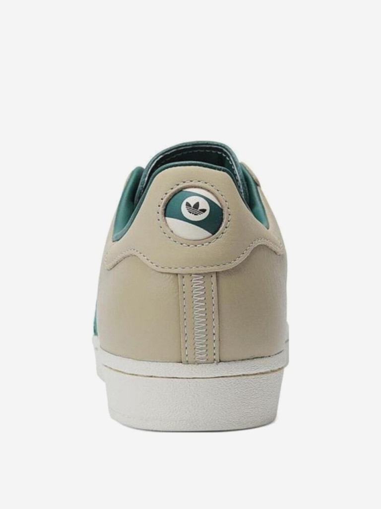 Кеды Adidas Superstar