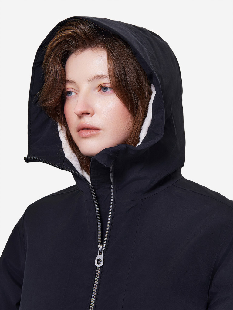 Куртка женская NORPPA Akrau