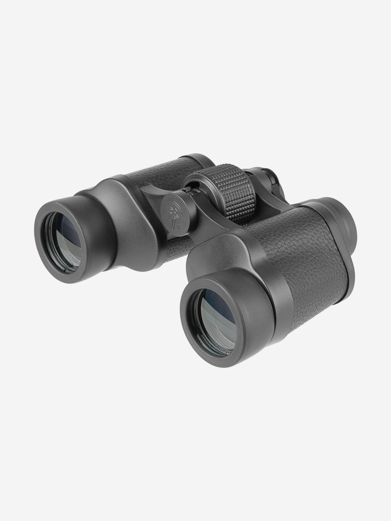 Бинокль Veber Classic БПЦ 7*35 VL