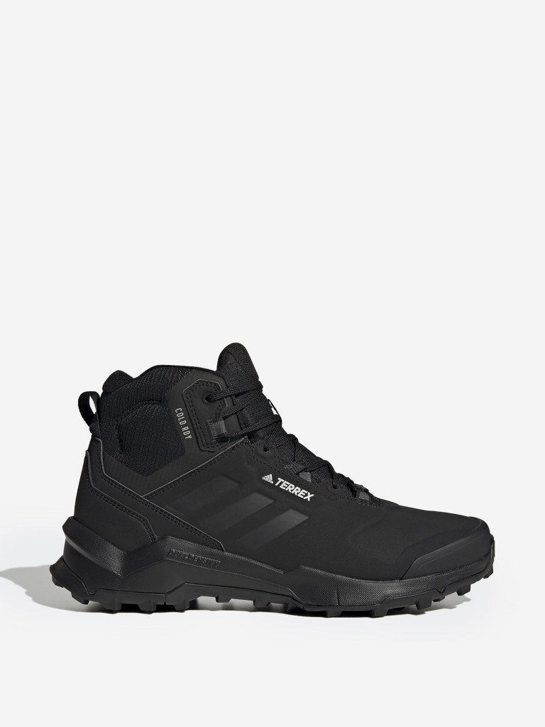 Adidas discount terrex c