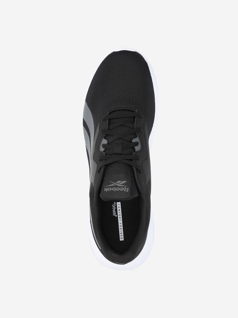 Кроссовки мужские Reebok Energen Lux