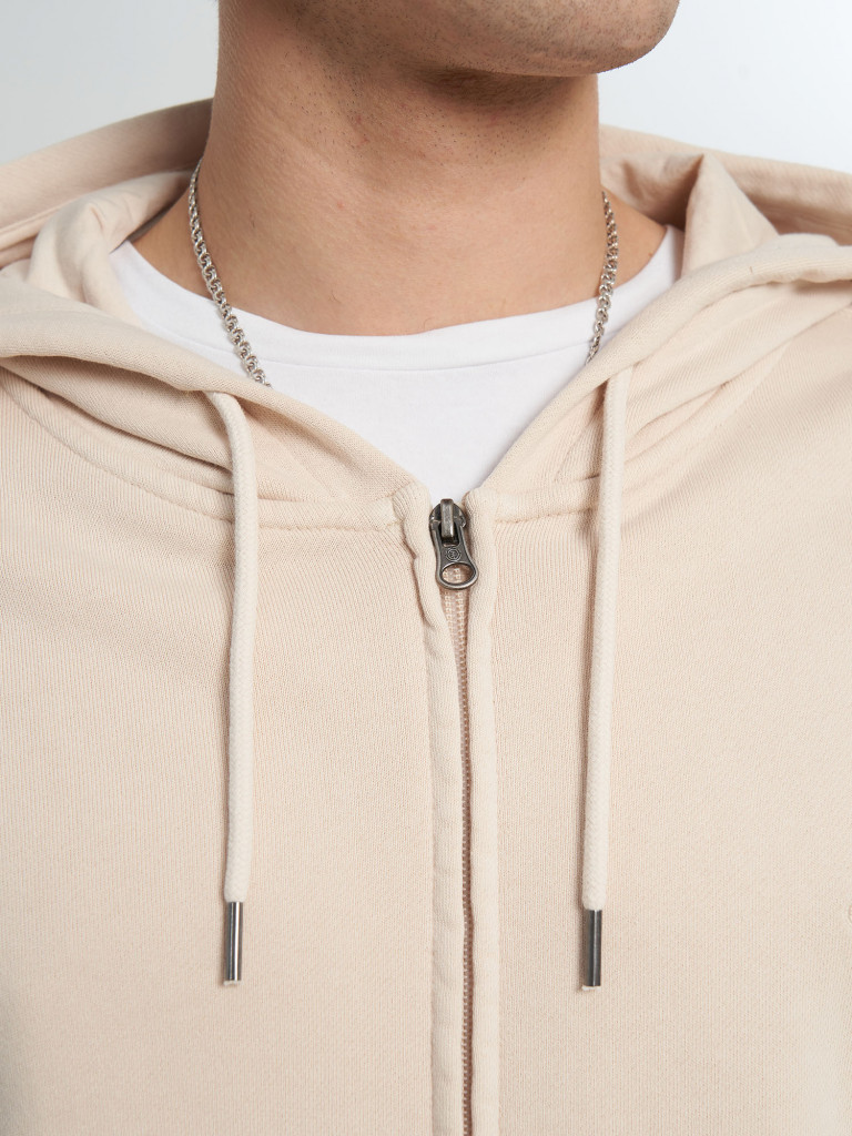 Толстовка мужская Element