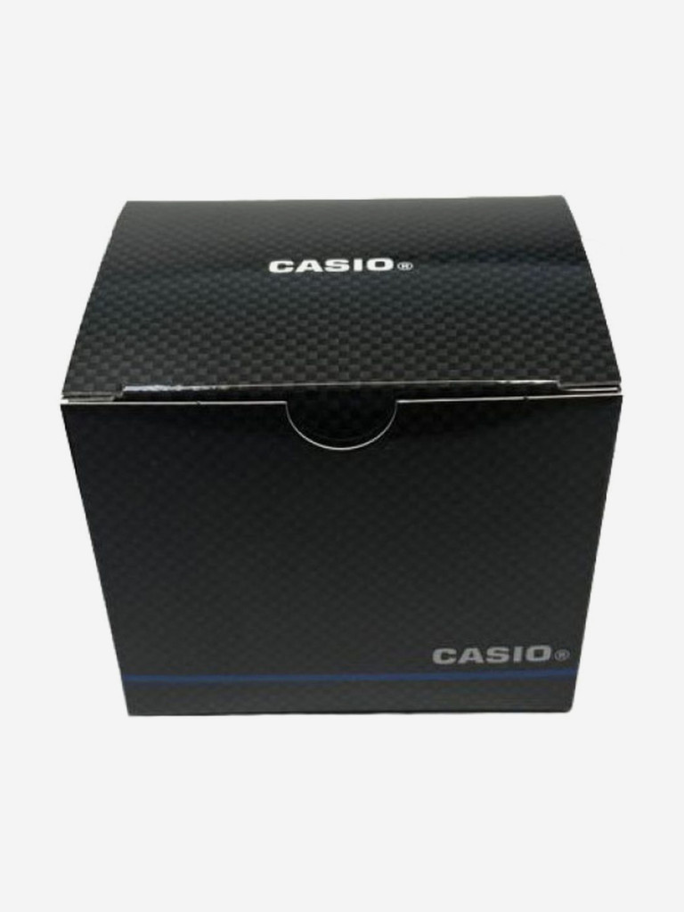 Наручные часы CASIO