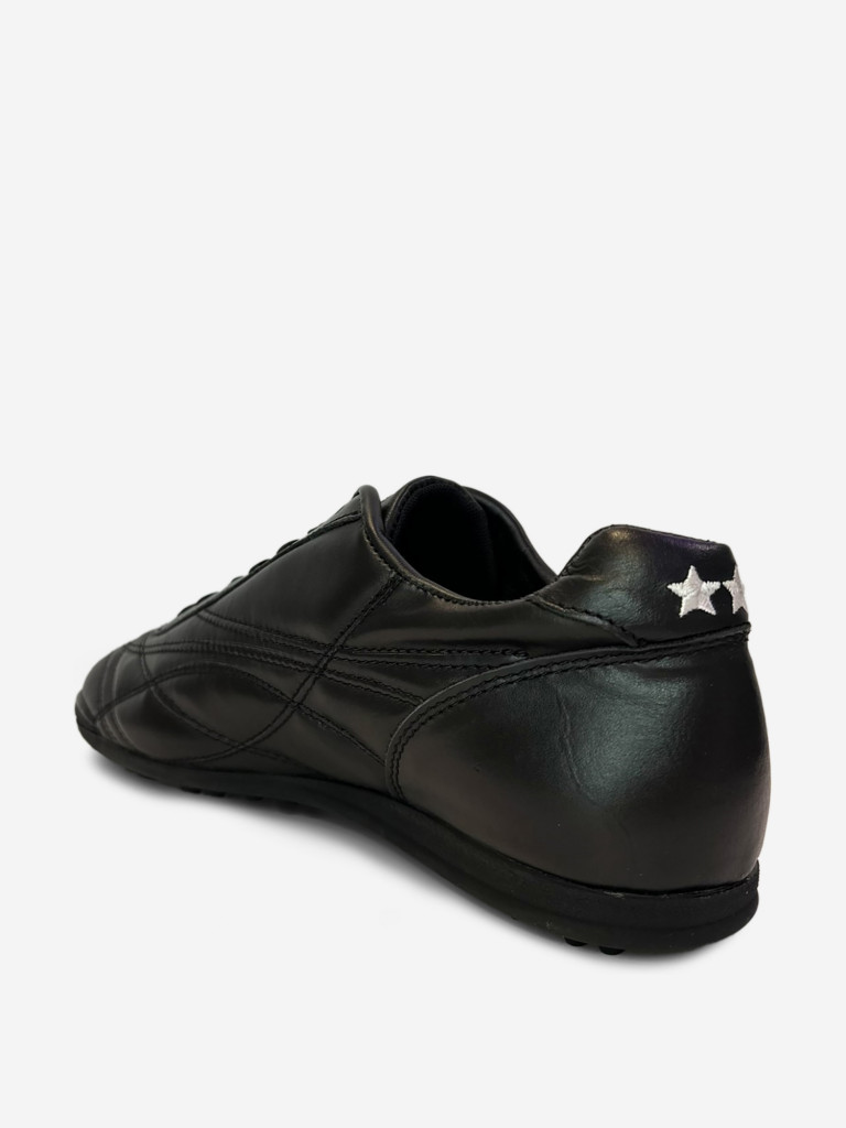 Бутсы для футбола Pantofola d'Oro NEW STAR PA2334-09N_07