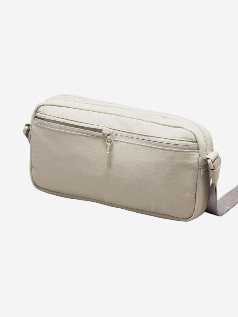 Сумка на плечо унисекс Lululemon Shoulder Bag