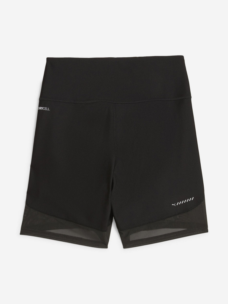 Шорты женские PUMA Run Ultraform
