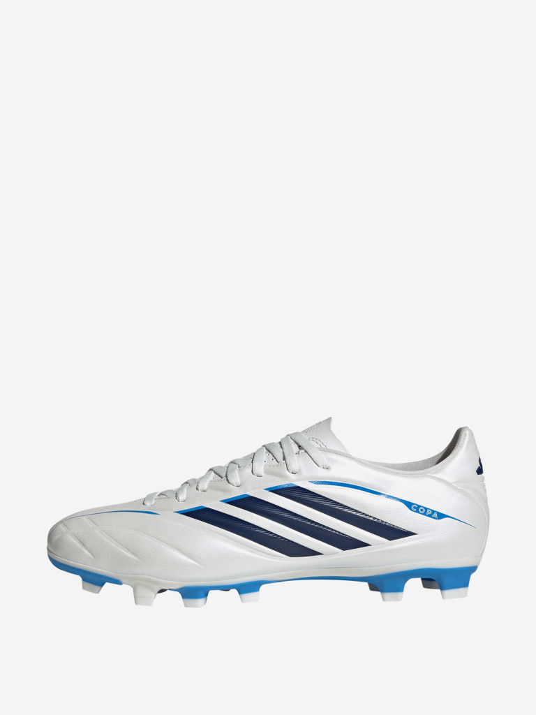 Бутсы мужские adidas Copa Pure Iv Club Fg/Mg