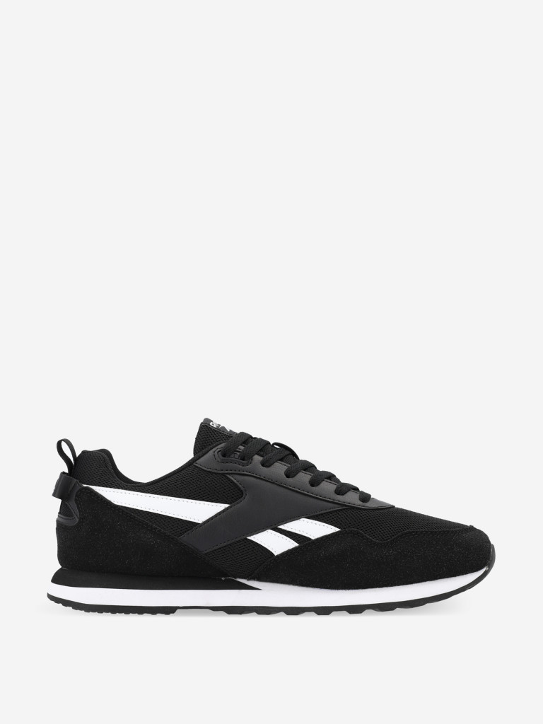 Кроссовки мужские Reebok Valkrian Mist