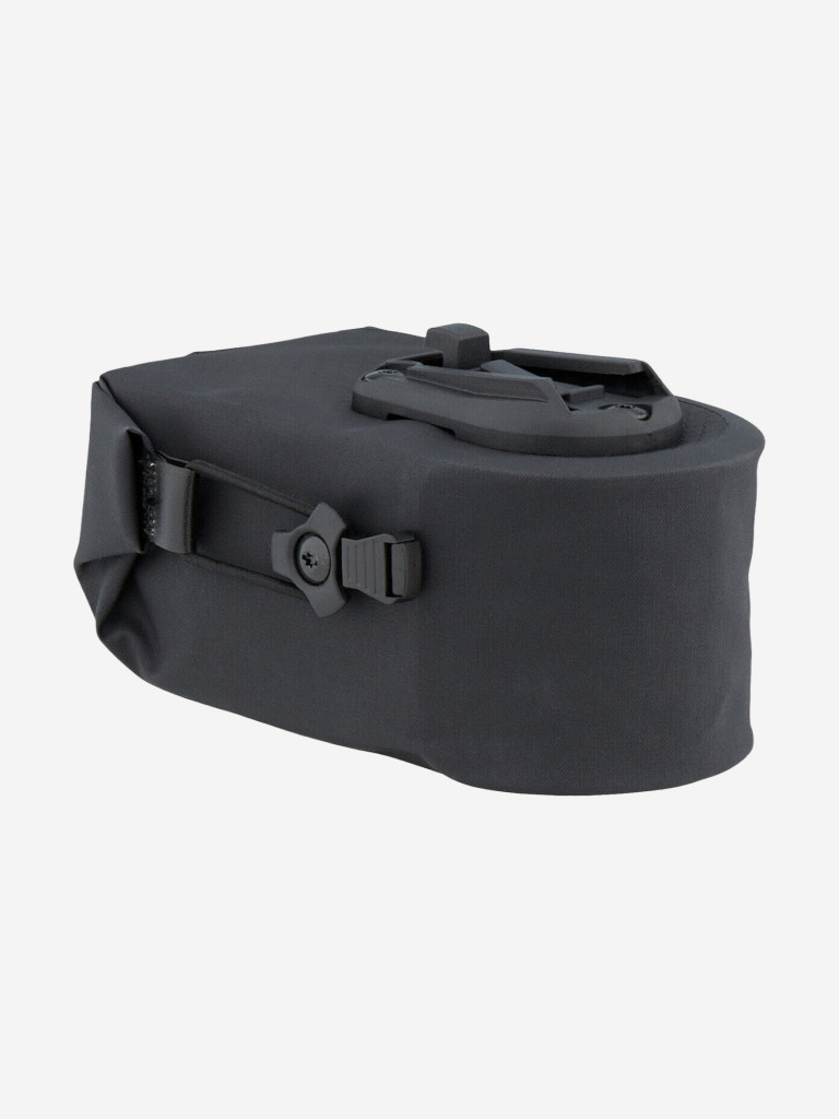 Велосумка под седло ORTLIEB Micro Two 0.8 л