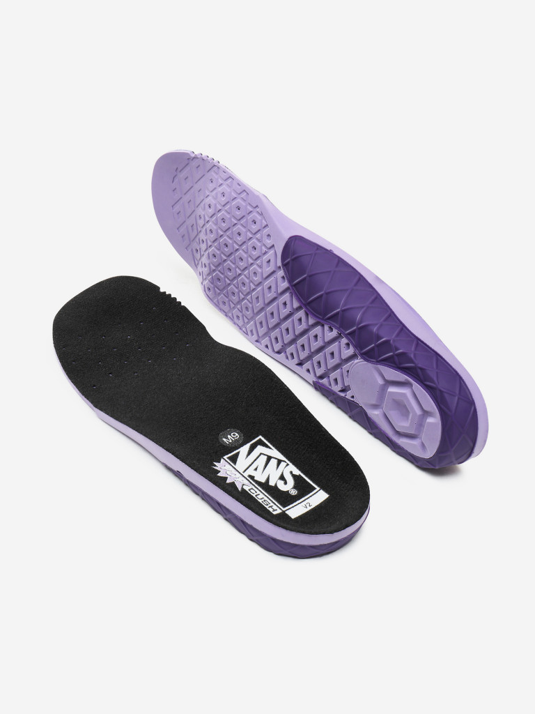 Сноубордические ботинки женские Vans WM ENCORE PRO