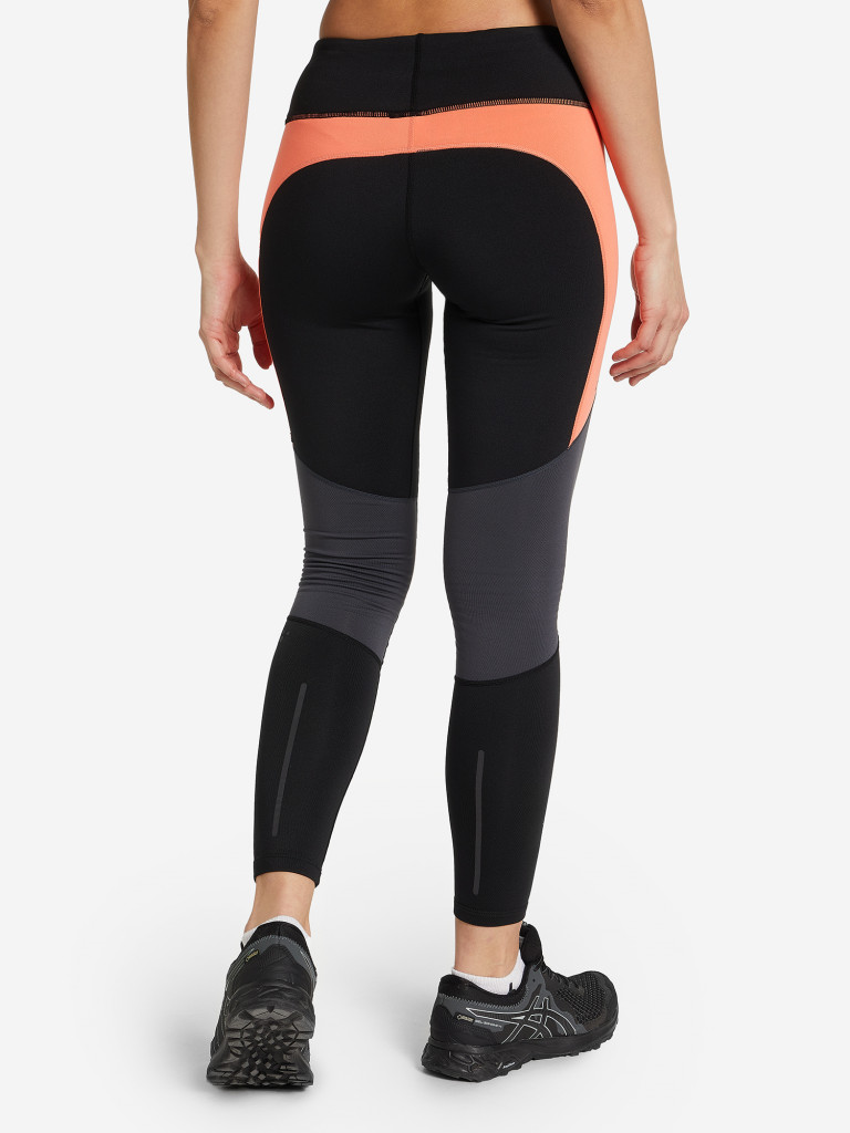 Легинсы женские Craft Adv Essence Warm