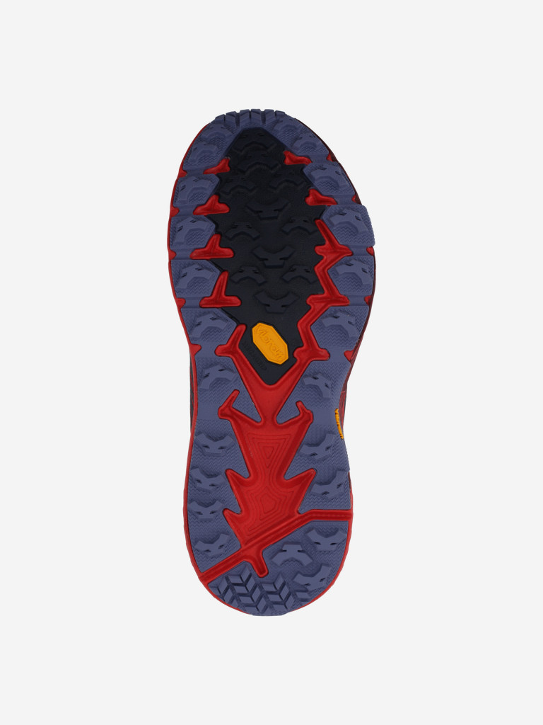 Кроссовки женские Hoka One One Speedgoat 4