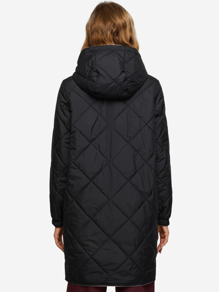 Куртка утепленная женская Termit