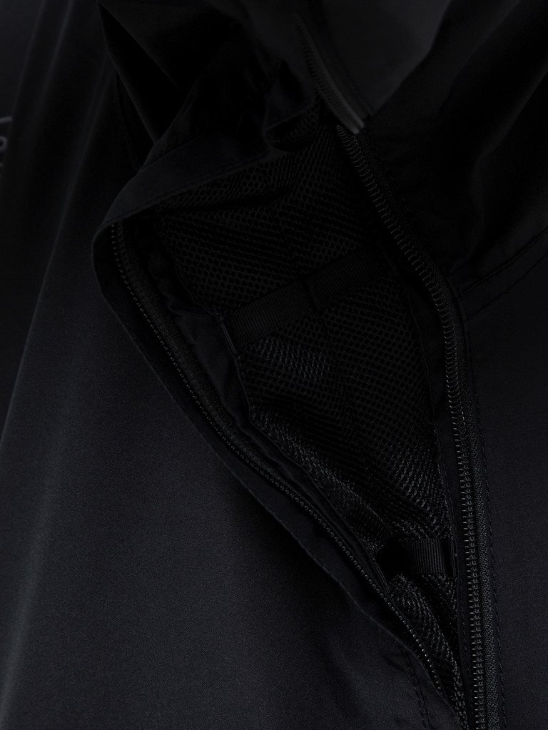 Куртка сноубордическая мужская Burton Gore Doppler