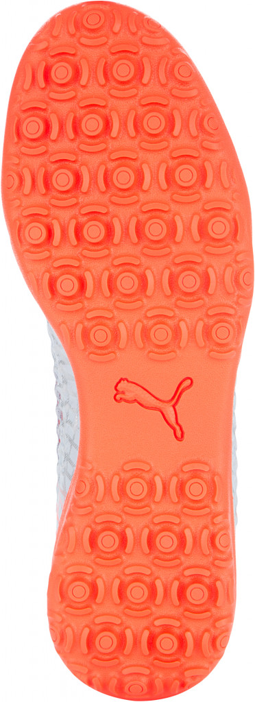 Бутсы мужские PUMA Future 4.3 Netfit