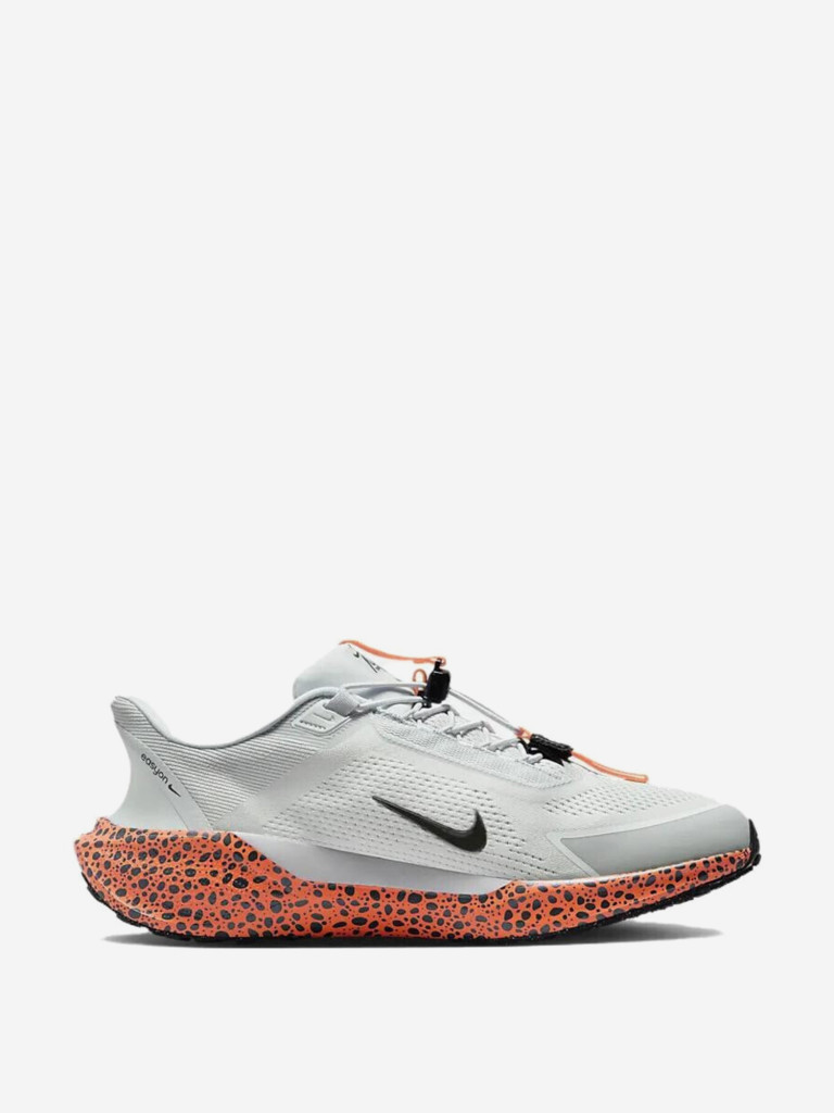 Кроссовки мужские Nike Pegasus EasyOn Electric