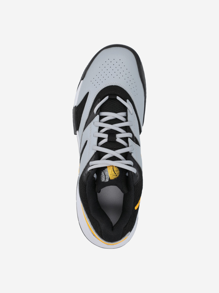 Кроссовки мужские для тенниса Nike Court Lite 4