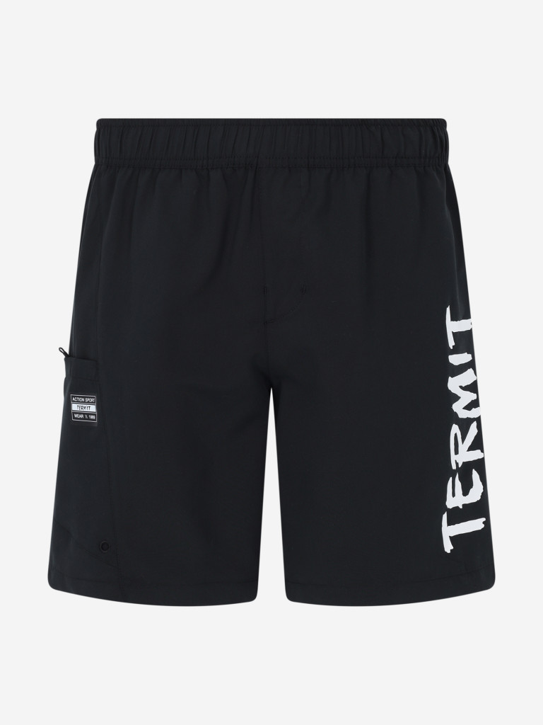 Шорты плавательные мужские Termit