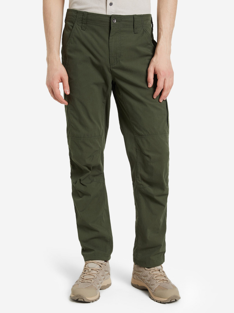 Брюки мужские Marmot Durango