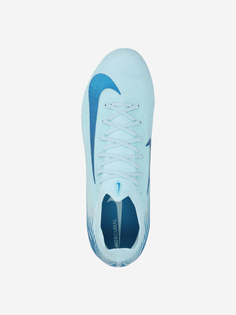 Бутсы мужские Nike Zm Vapor 16 Pro Fg
