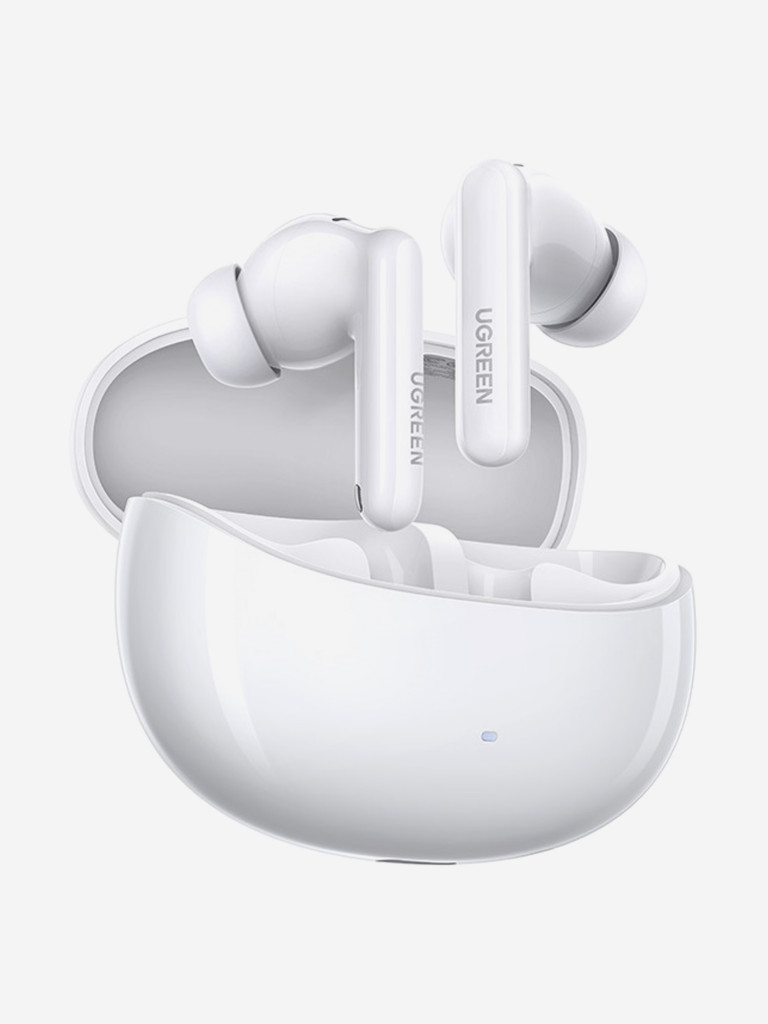 Беспроводные наушники UGREEN WS206 35725 HiTune T3 Pro