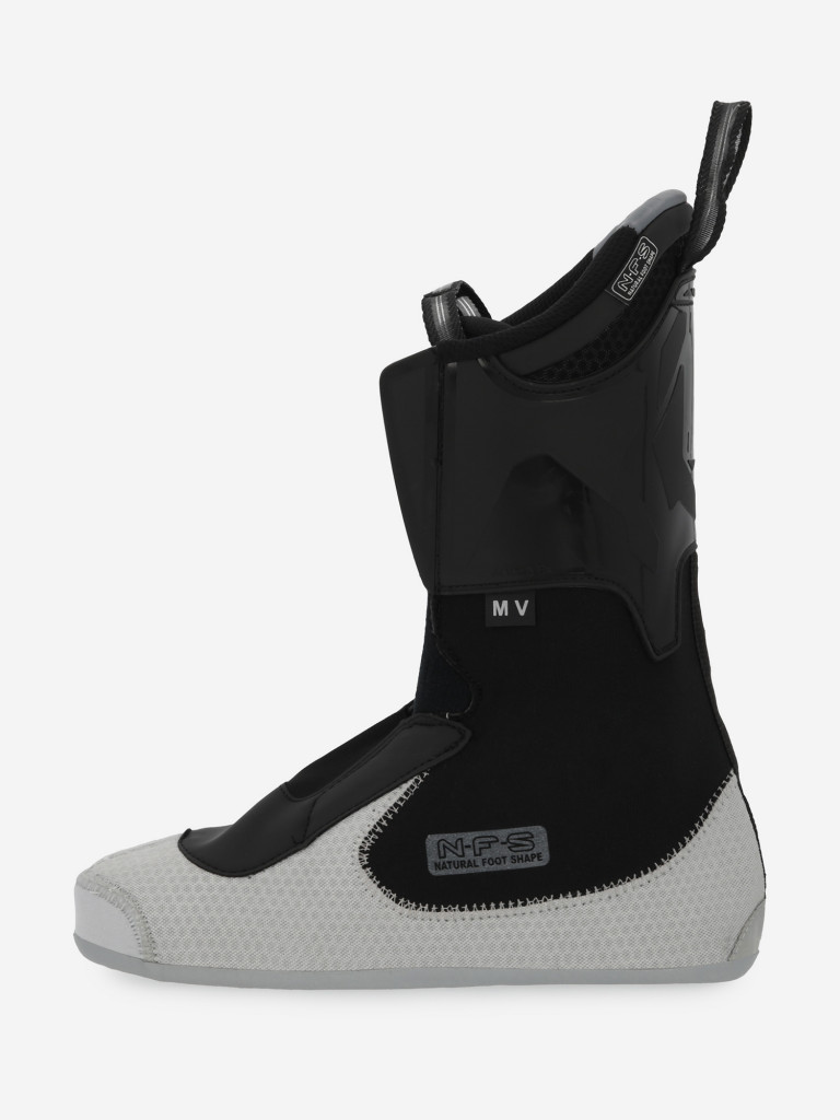 Ботинки горнолыжные Tecnica MACH SPORT MV 100