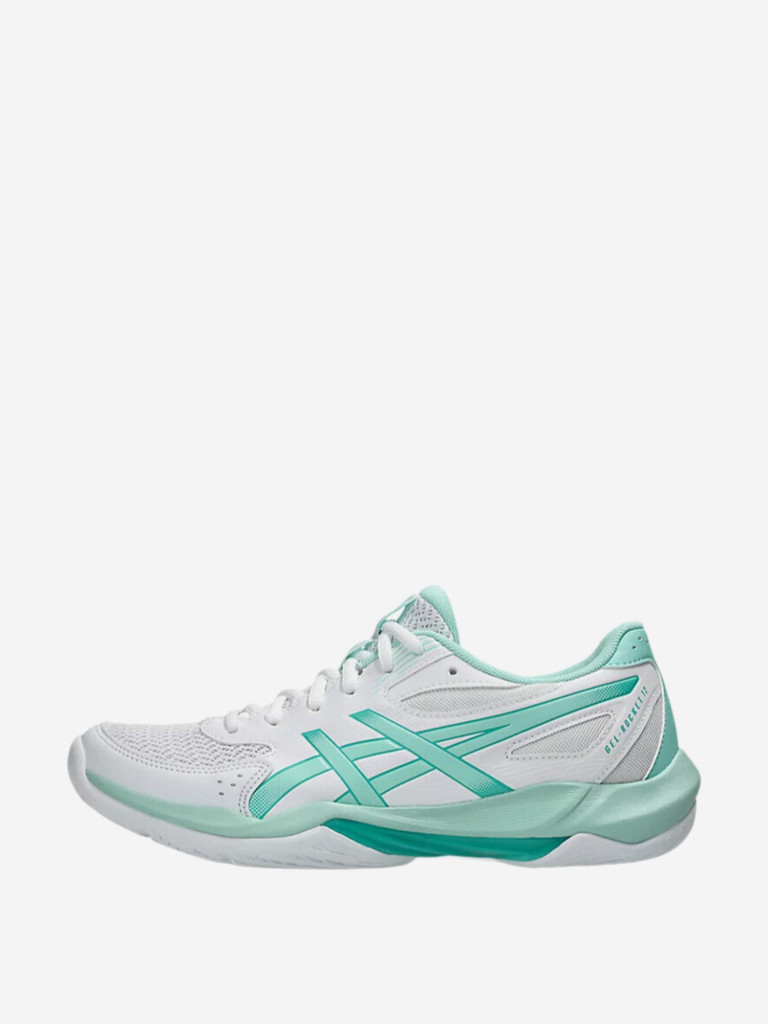 Кроссовки Asics GEL ROCKET 12