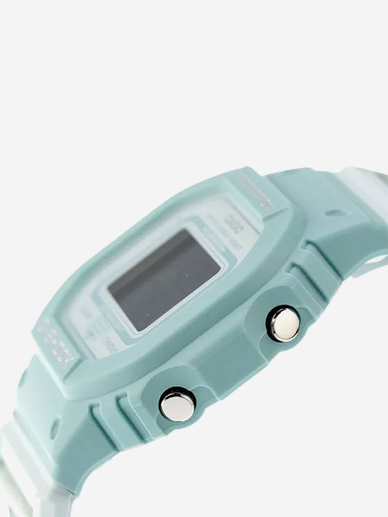 Спортивные часы CASIO G-SHOCK GMD-S5600CT-3E