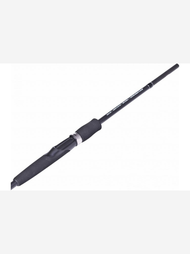 Спиннинг Salmo Sniper SPIN II TRAVEL 20 2.40
