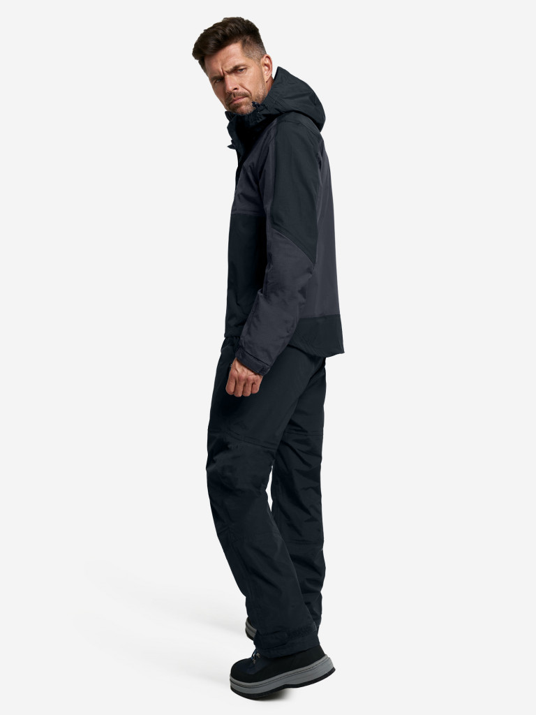Куртка FINNTRAIL LightSuit