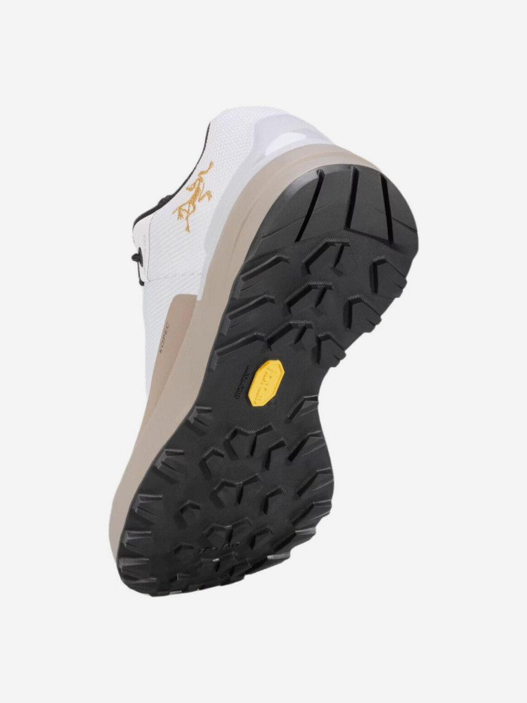 Кроссовки женские Arc'teryx Kopec GTX