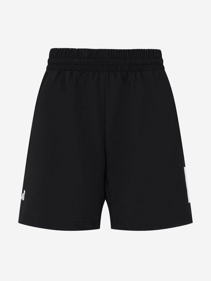 Шорты для мальчиков adidas Club Черный 3699₽