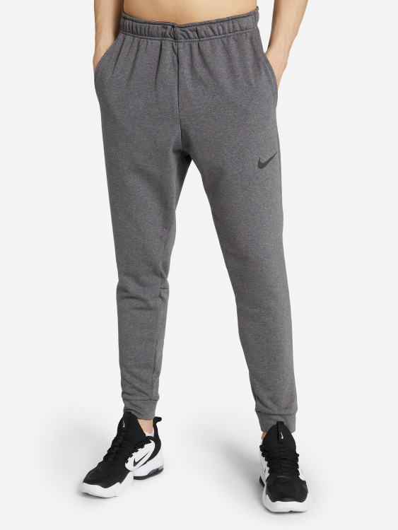 Брюки мужские Nike Dri-FIT