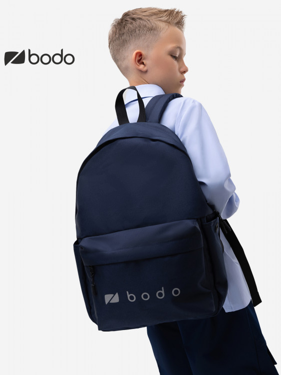 Рюкзак bodo