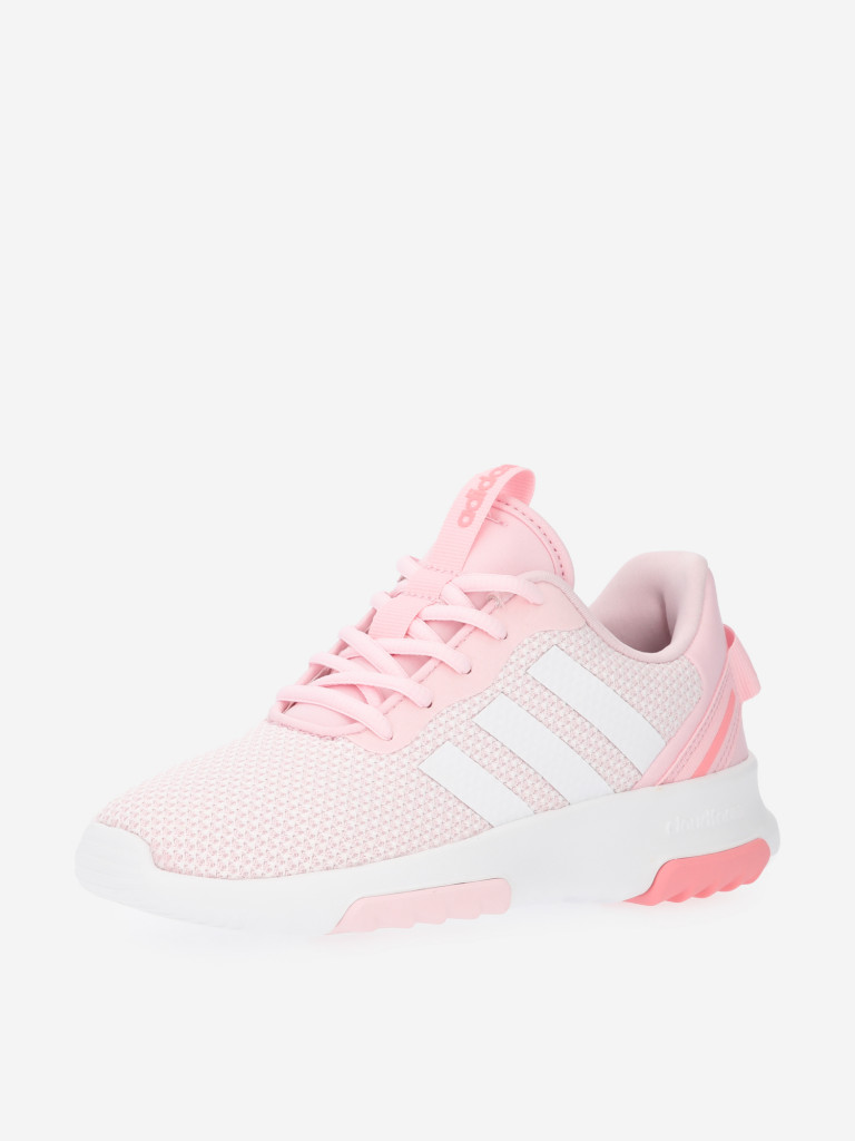 Кроссовки для девочек adidas Racer TR 2.0