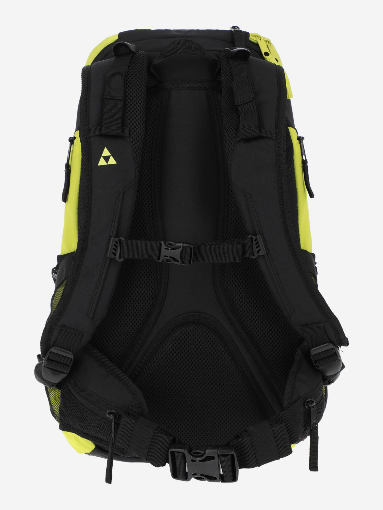 Рюкзак Fischer Neo, 30 л