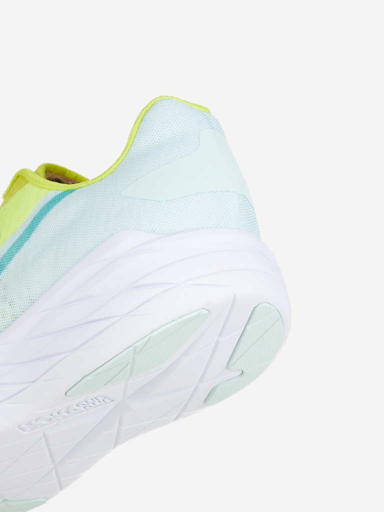 Кроссовки мужские Hoka One One Rocket X