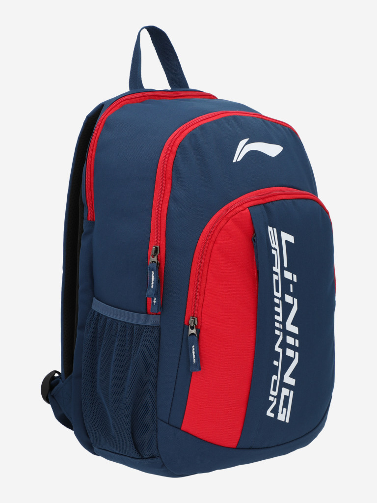 Рюкзак Li-Ning