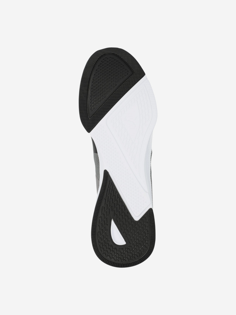 Кроссовки мужские PUMA Flyer Runner