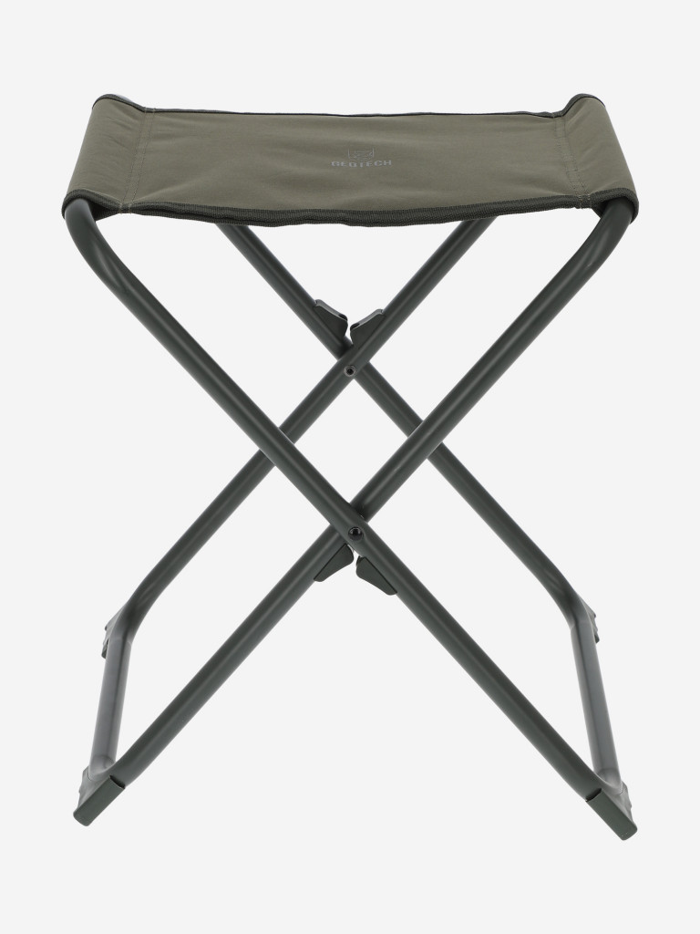 Рюкзак Geotech, 20 л