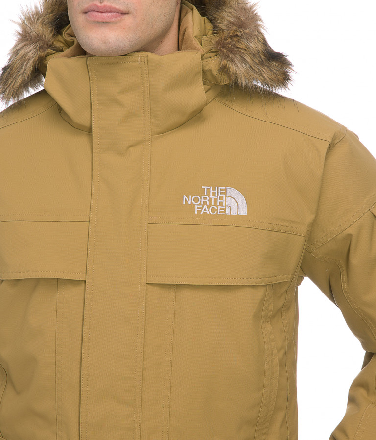 The North Face McMurdo T0A8XZ 19249 50