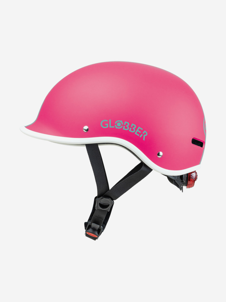 Шлем детский Globber ULTIMUM HELMET