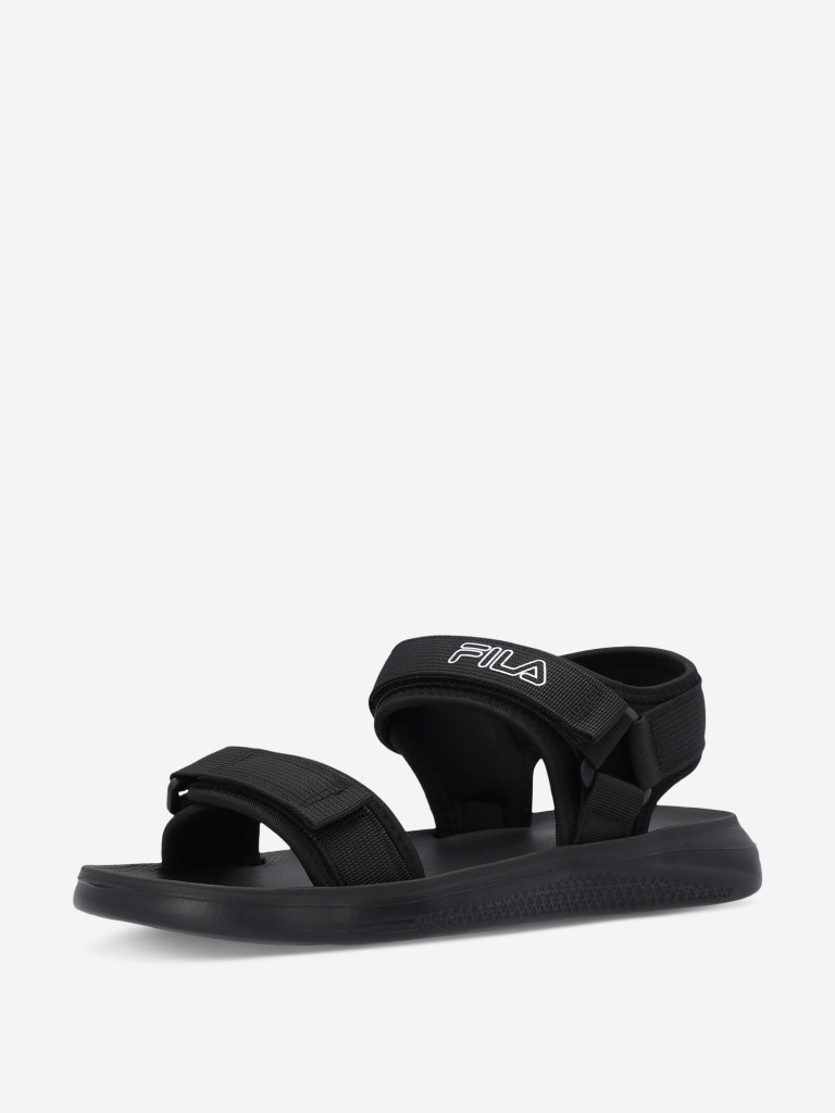 Сандалии женские FILA Sp Glory Sandal